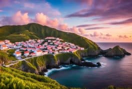 what is the capital of batanes