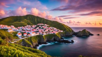 what is the capital of batanes