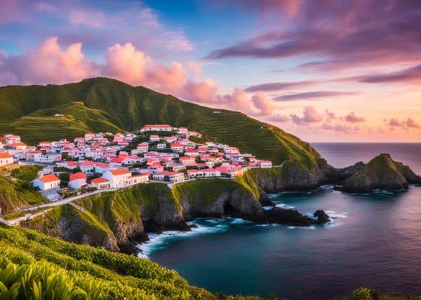 what is the capital of batanes