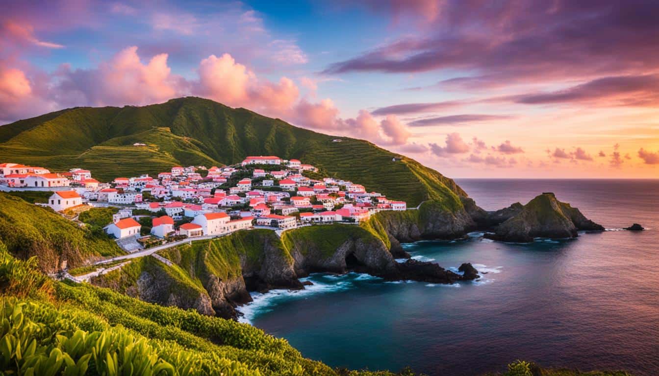 Discover the Capital of Batanes - Quick Answer!