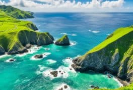 what region is batanes