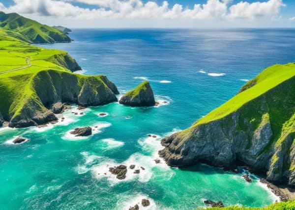 what region is batanes