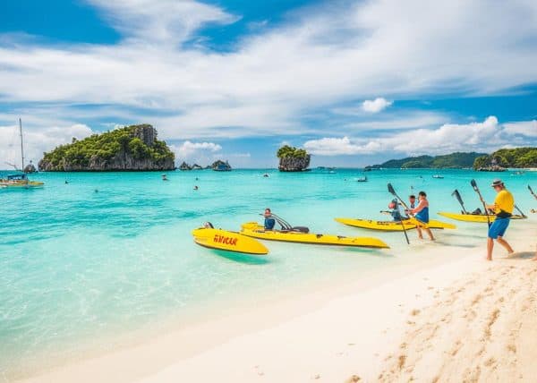 what to do in boracay