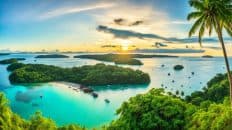 what to do in guimaras