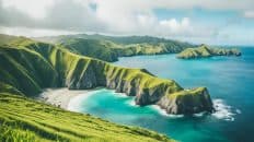 where is batanes