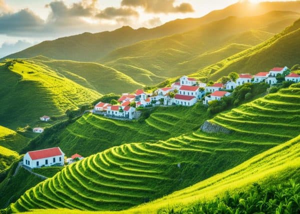 where is batanes located