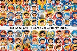 12 National Heroes Of The Philippines