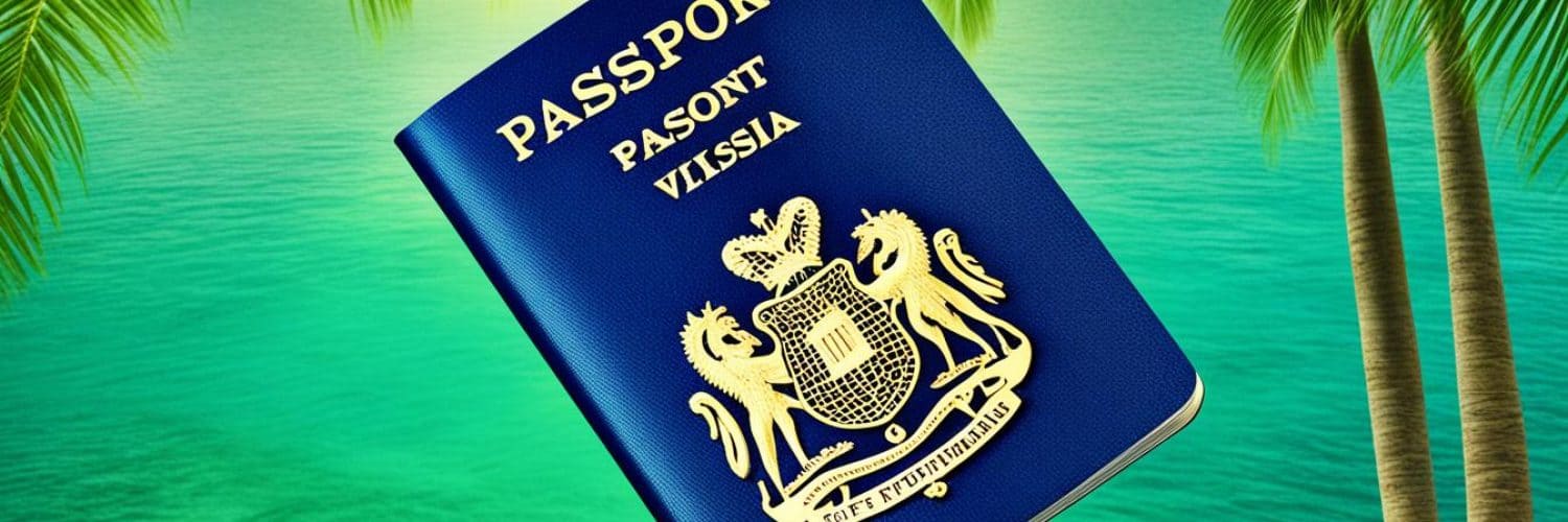 13 a visa philippines