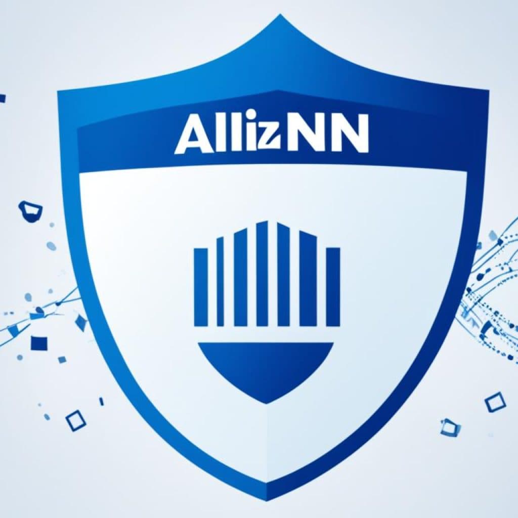 Allianz PNB Life Insurance, Inc.