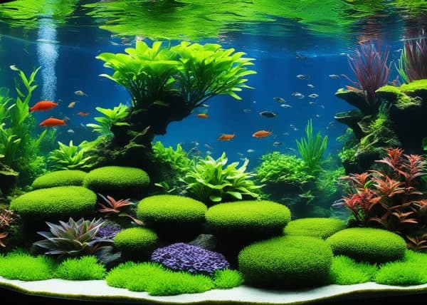 Aquascape Lake Caliraya in Laguna