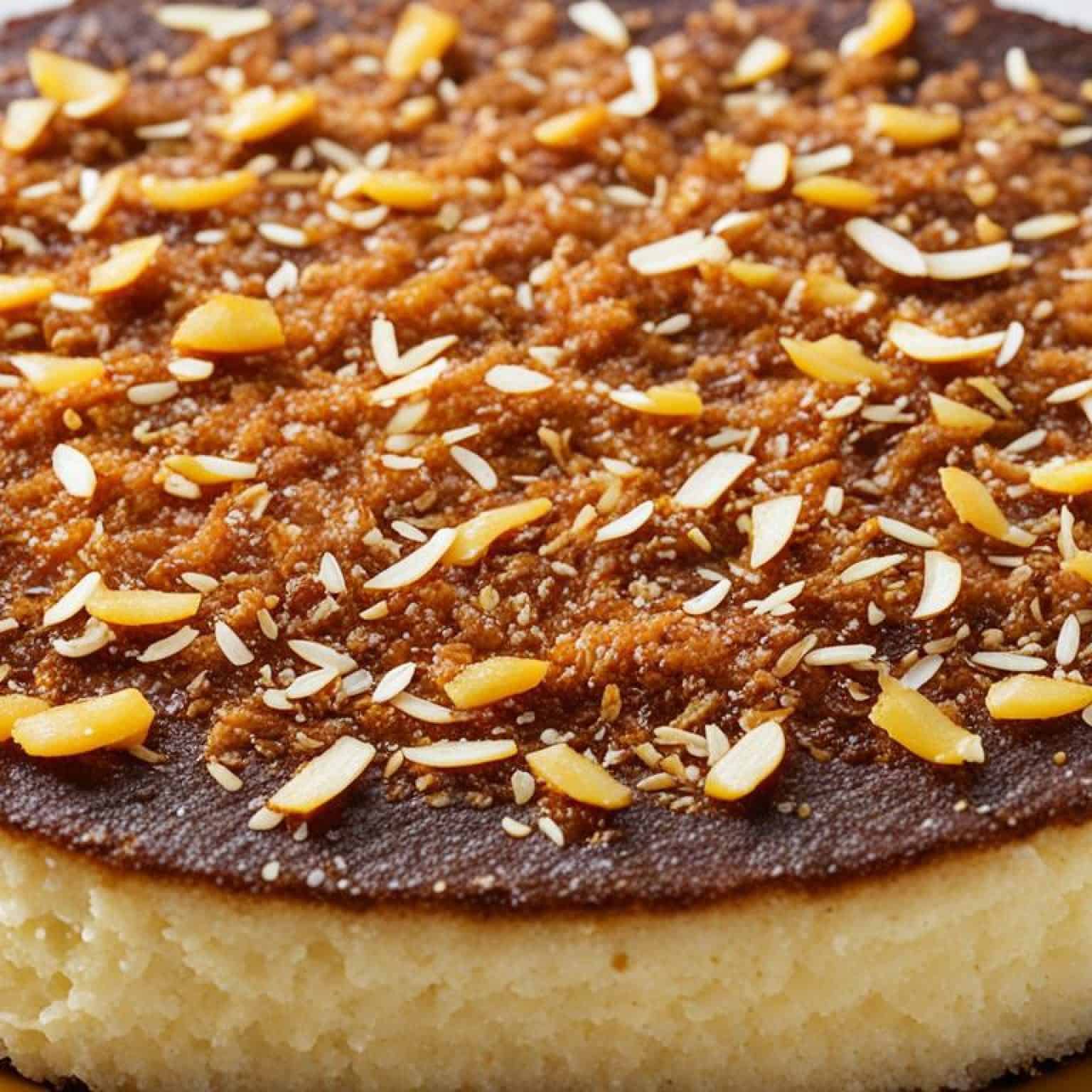 Savor the Variety: Kakanin In The Philippines