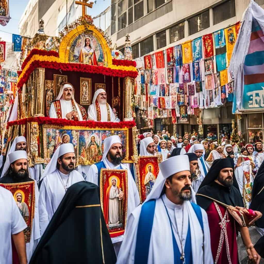 Catholicism in the Philippines