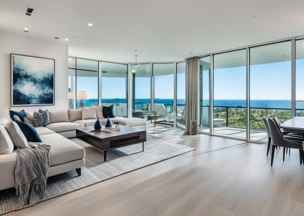 ENTIRE 2BR CONDO UNIT8 SPATIAL CONDOMINIUM