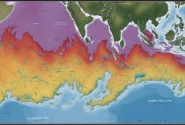 Fault Lines In The Philippines