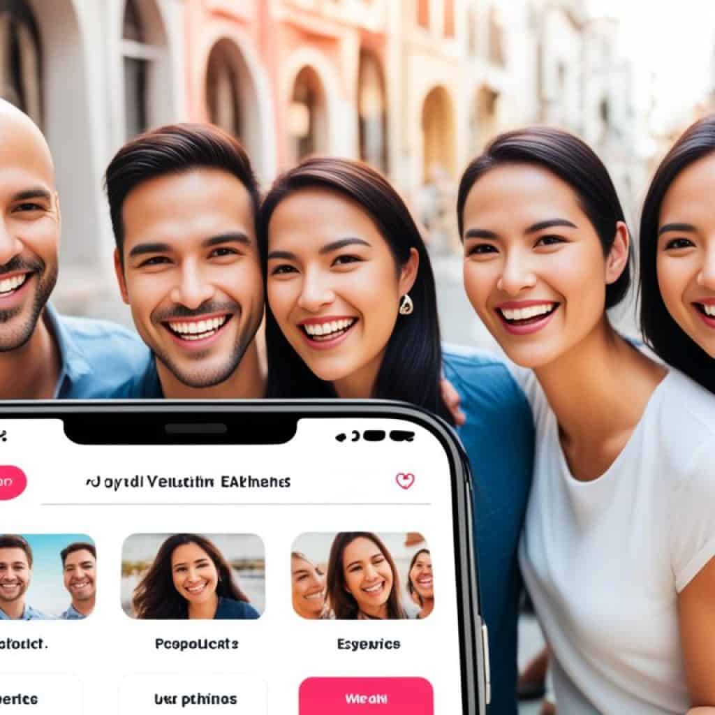 Filipino Cupid App Features and Benefits