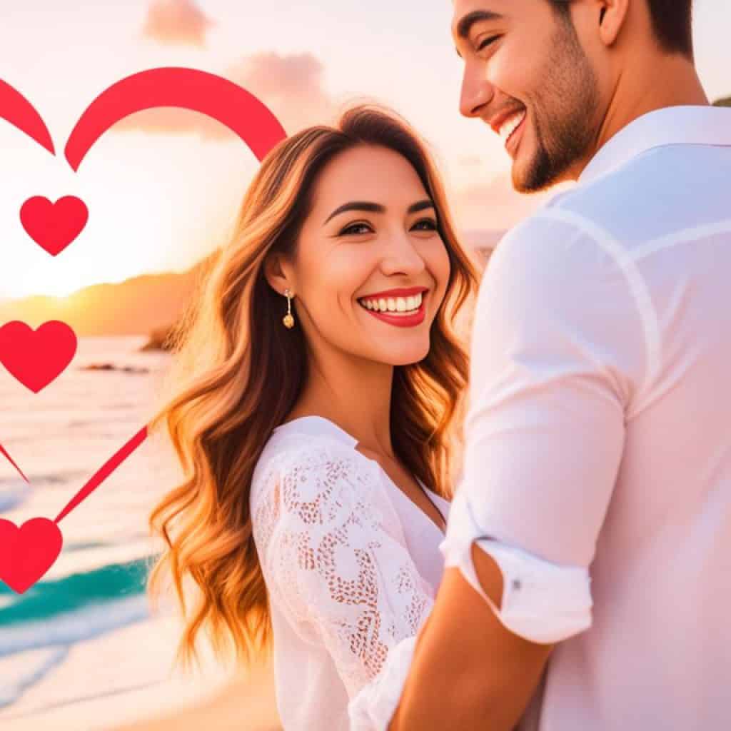 Filipino Cupid online dating reputation