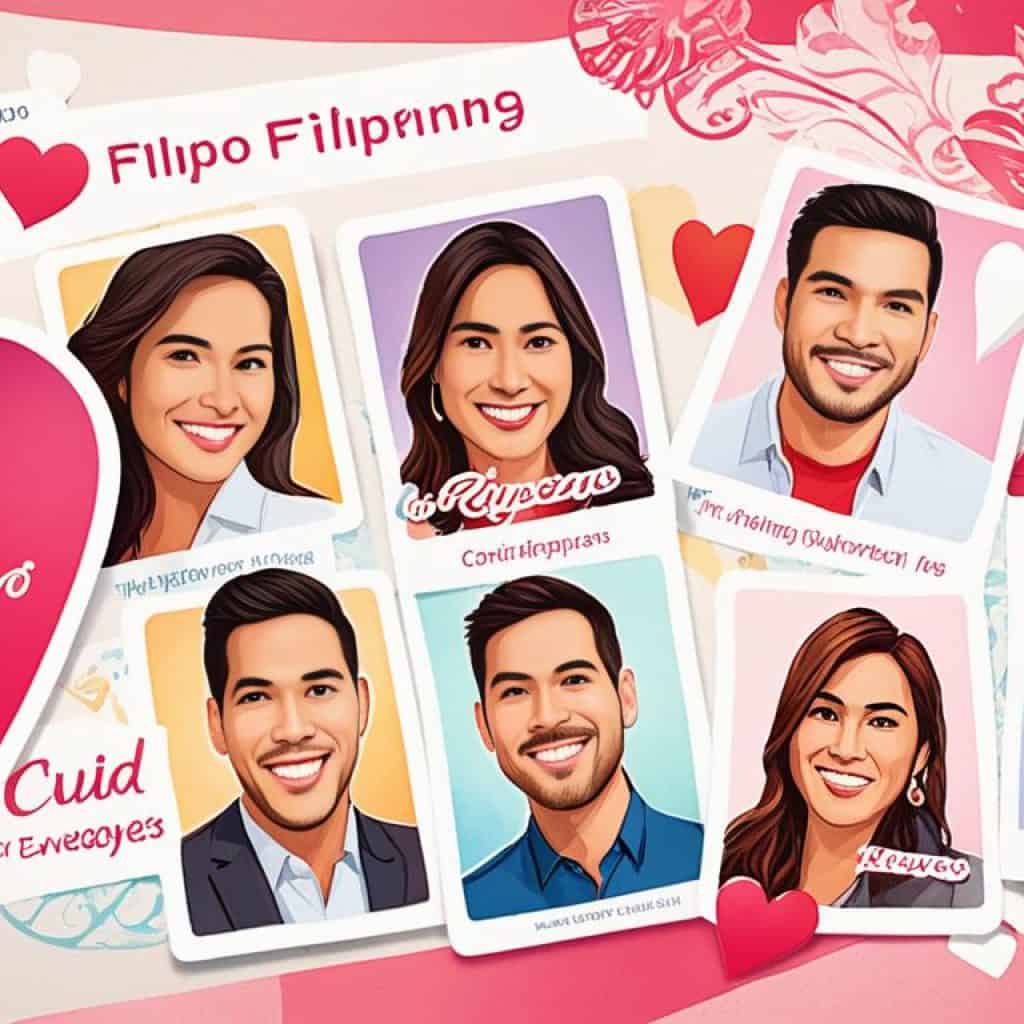 Filipino Cupid user reviews
