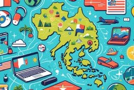 Freelance Jobs In The Philippines