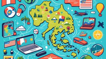 Freelance Jobs In The Philippines