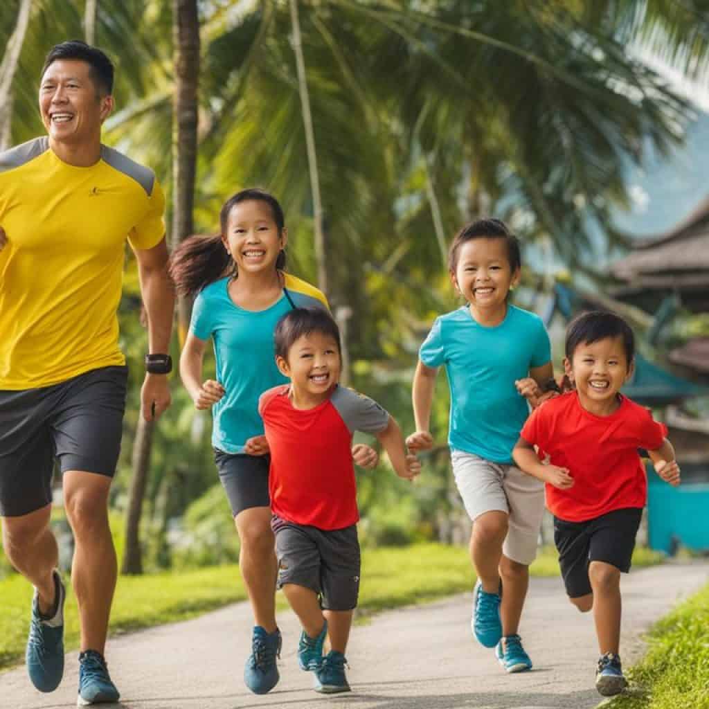Health Insurance Benefits in the Philippines