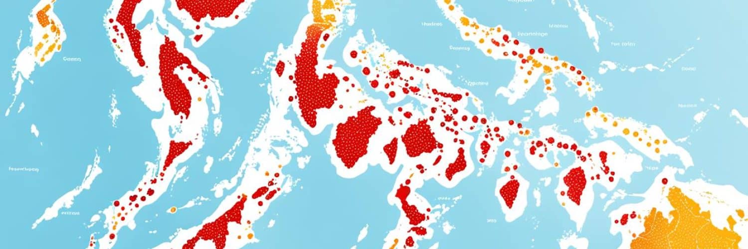 How Many Population In The Philippines