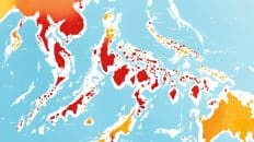 How Many Population In The Philippines