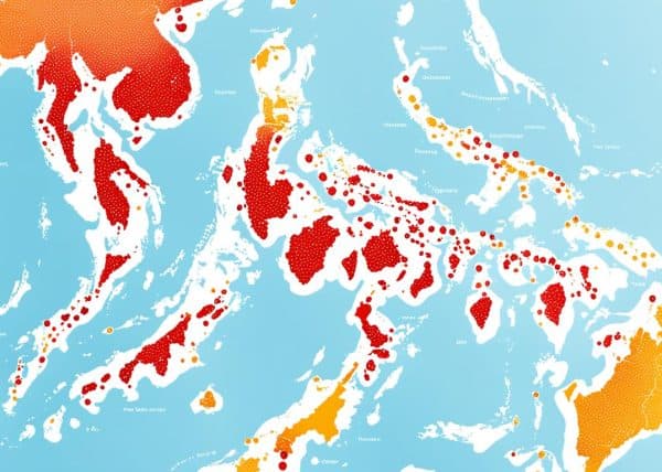 How Many Population In The Philippines