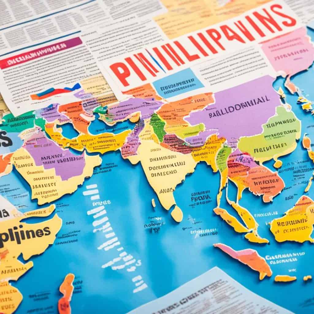 International News Philippines