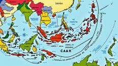 Is Sabah Part Of The Philippines