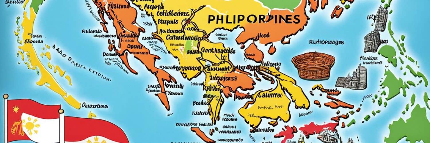 Language Of The Philippines
