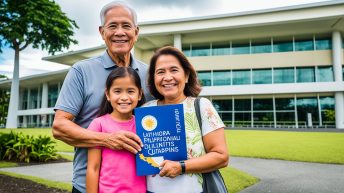 Leyte Provincial Library, Leyte