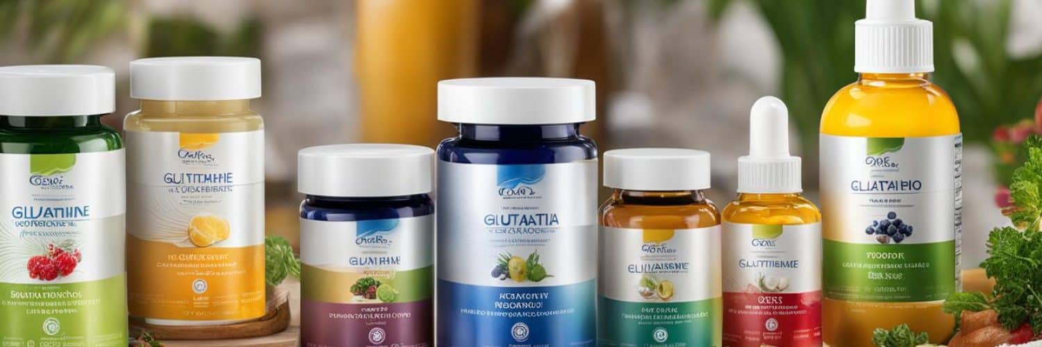 List Of Fda Approved Glutathione In The Philippines