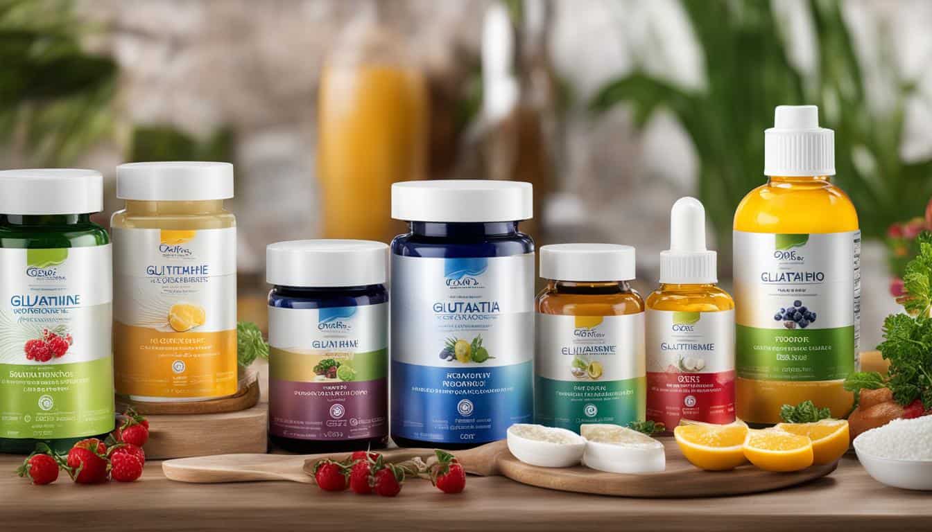 cjc 1295 ipamorelin timeline Can Sermorelin Peptide Aid in Weight Loss?