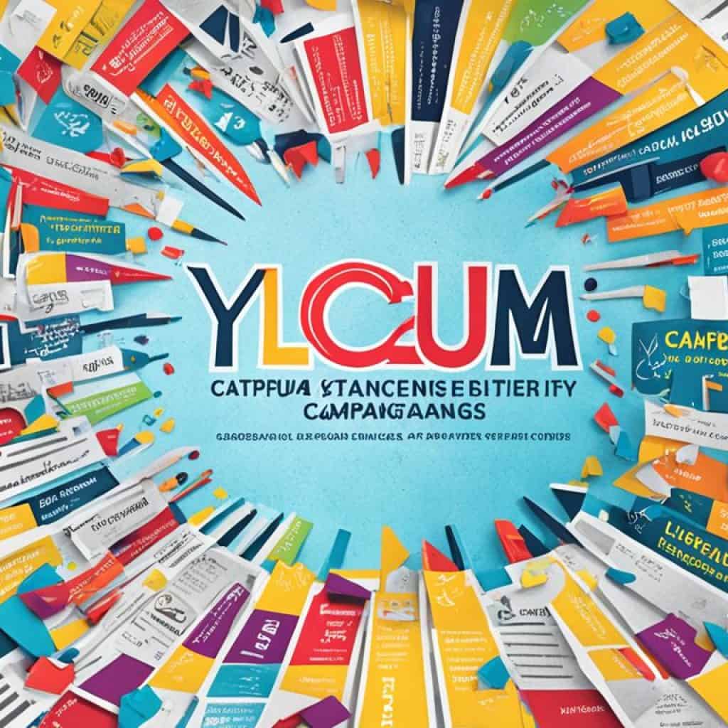 Lyceum University Batangas Official Publications
