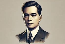 Manuel L Quezon