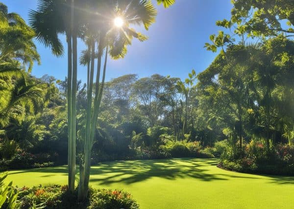 Marinduque Provincial Arboretum, Marinduque