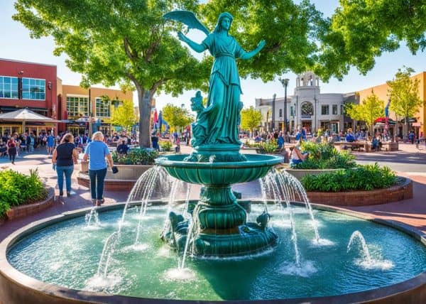 Matag-ob Municipal Plaza, Leyte