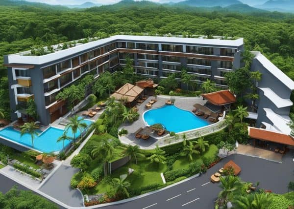 Microtel by Wyndham Davao