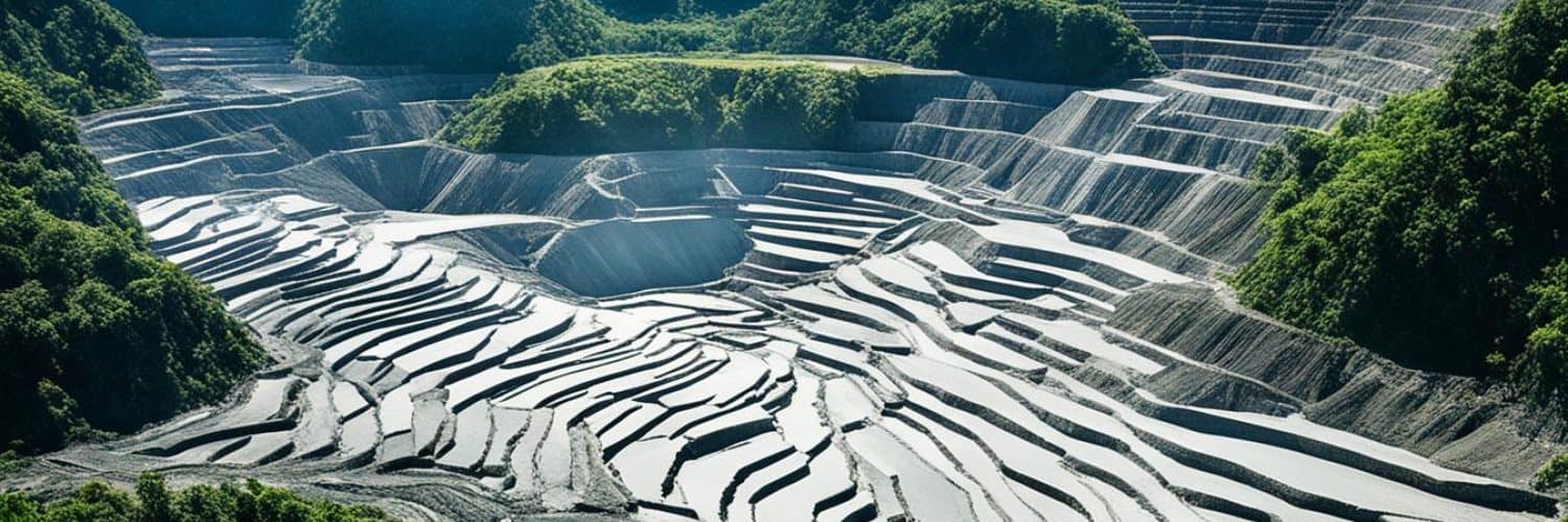 Mining In The Philippines