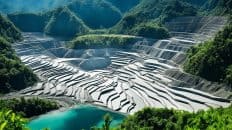 Mining In The Philippines