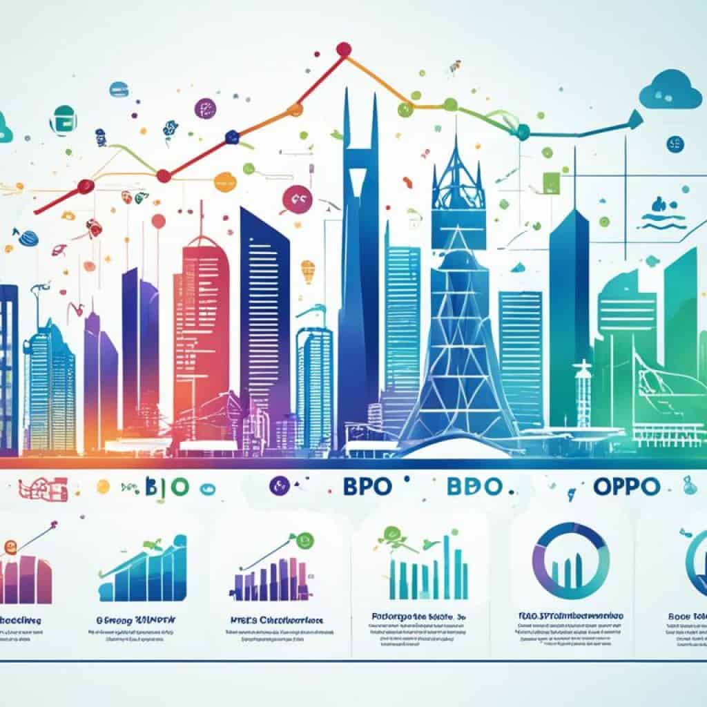 Philippine BPO Market Growth