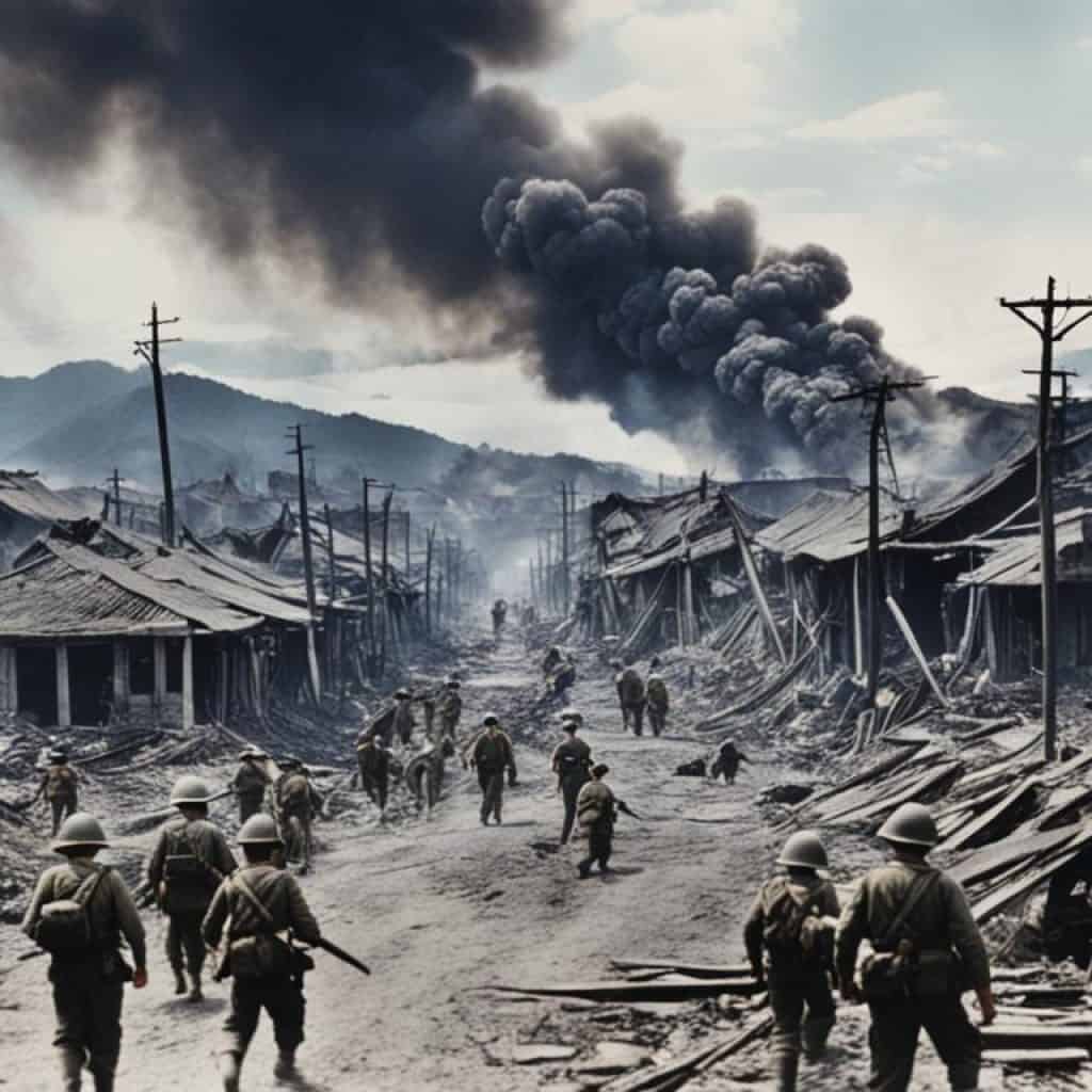 Philippines during World War II