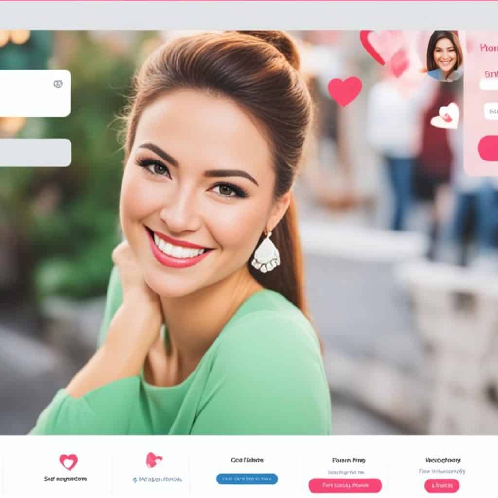 Positive User Experiences on FilipinoCupid