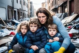 Poverty Rate In The Philippines