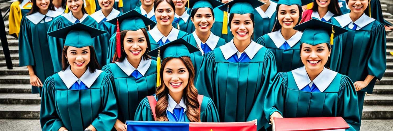 Pre Law Courses In The Philippines