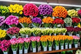 Price Of Bouquet Of Flowers In The Philippines