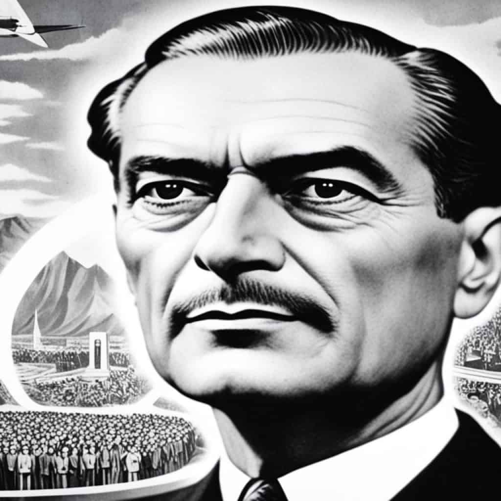 Quezon's Political Achievements