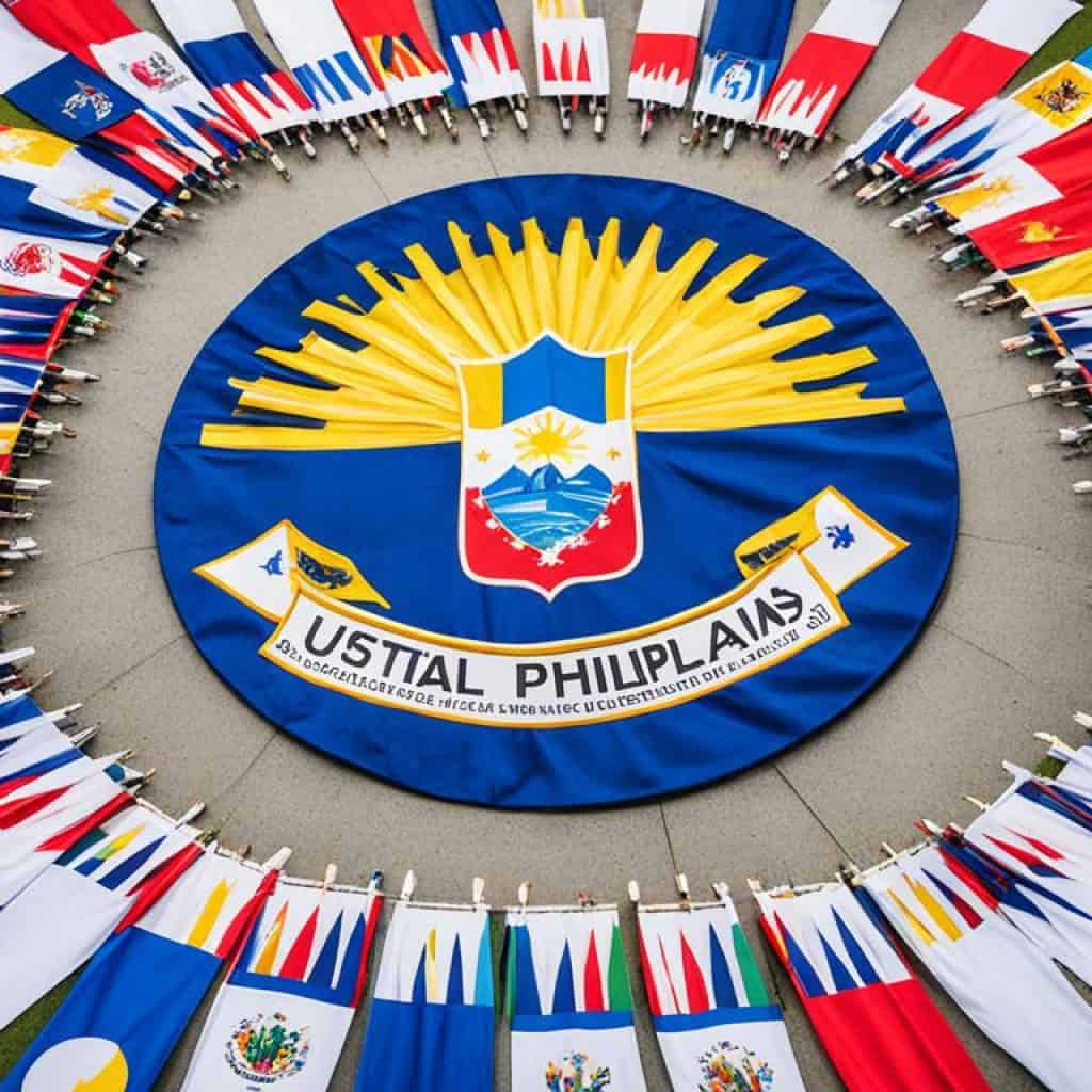 Scholarships in Philippine Universities