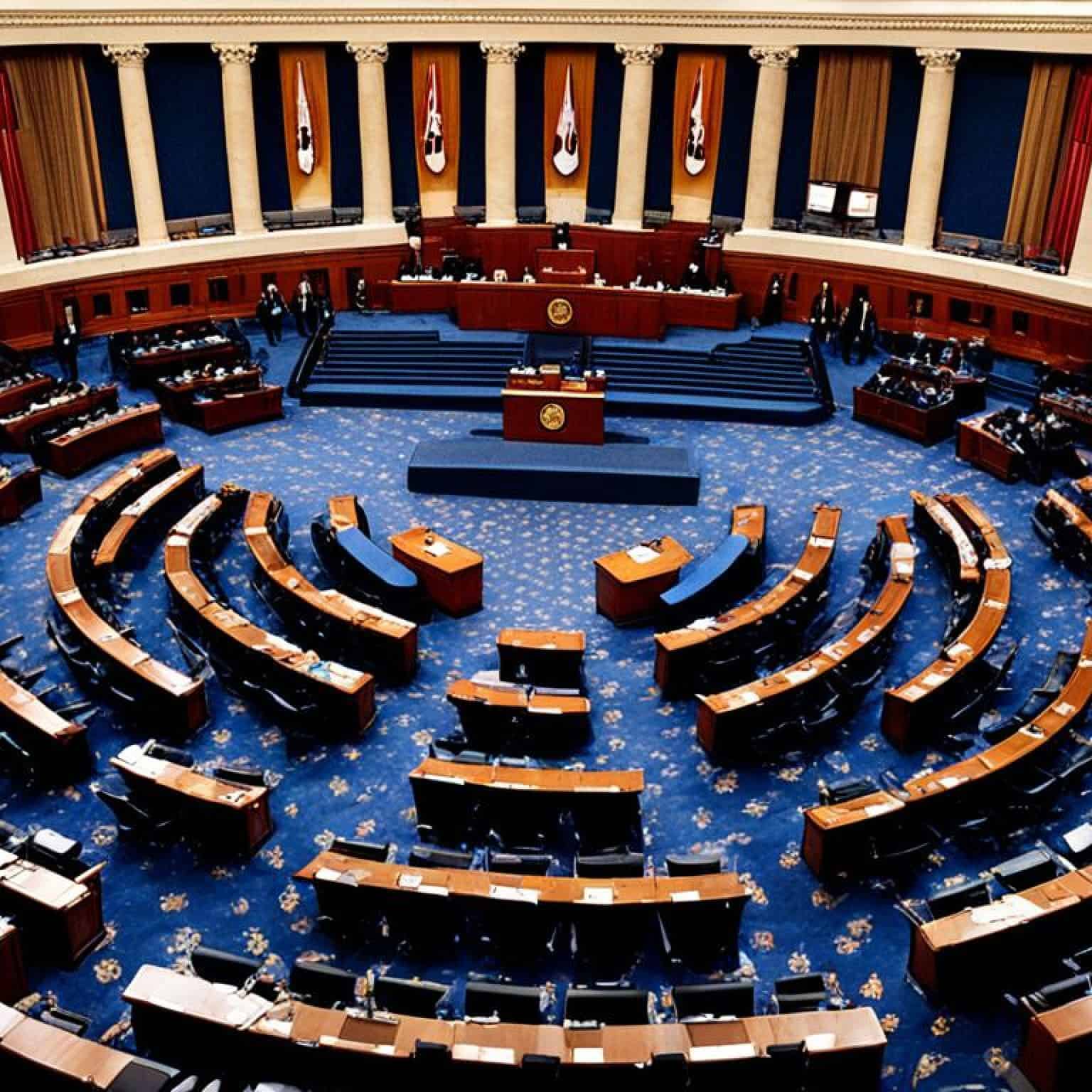 Meet the 24 Senators of the Philippines 2024!