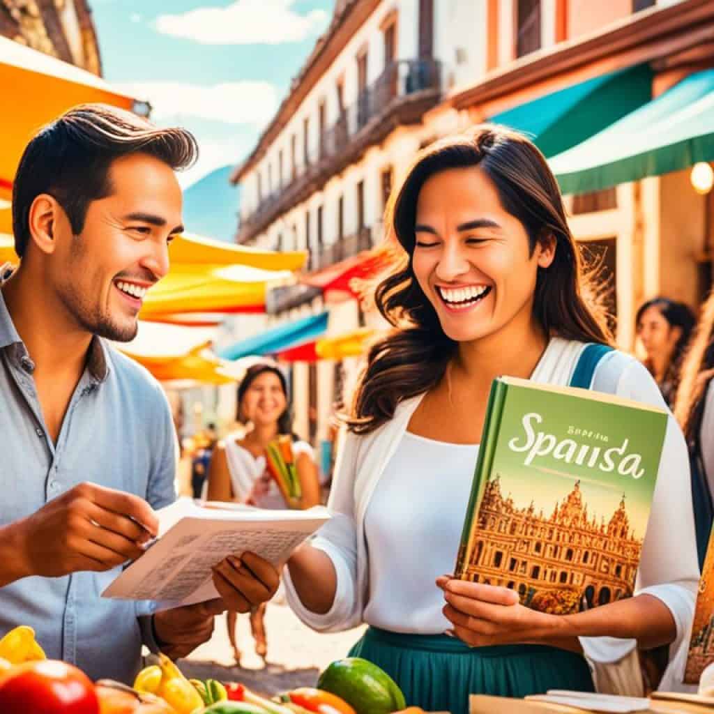 Spanish speakers in the Philippines